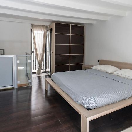 Casa Artu Βίλα Μπάρι Εξωτερικό φωτογραφία