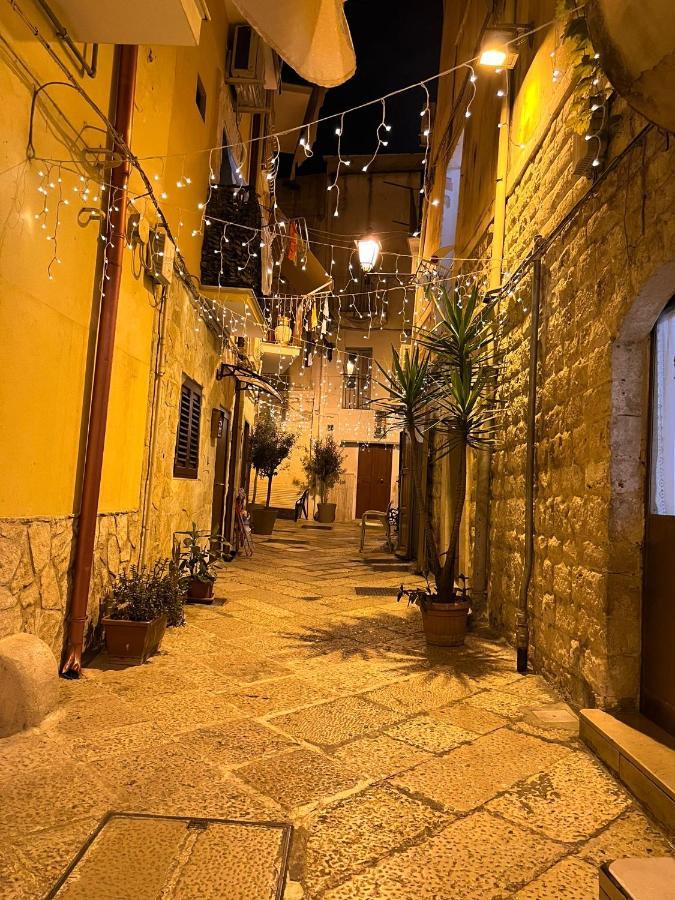 Casa Artu Βίλα Μπάρι Εξωτερικό φωτογραφία
